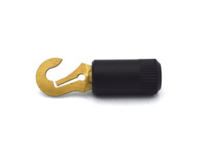Spark Plug Terminal Beru Type